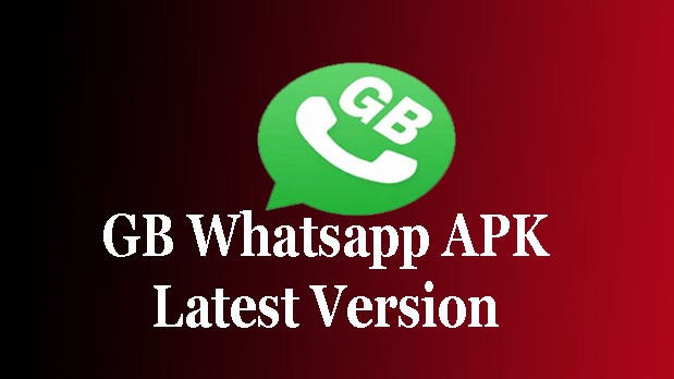 download gb whatsapp for android